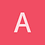 Anchorite
