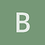 Bghunter338