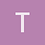 TomL