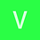 VBR_Roy