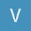 vlookup