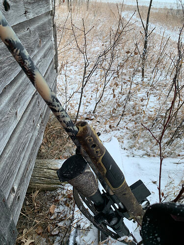 59595278633__0E1966A3-FA13-4914-AAFB-BBE5C4BABF8C