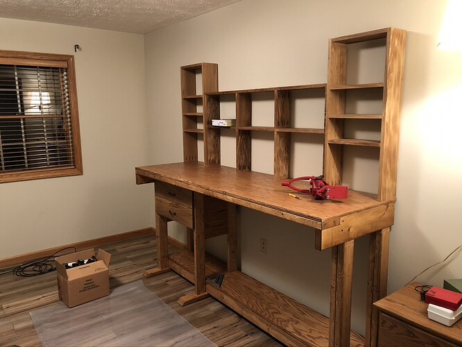 0E04FFC2-F665-4D6C-87A0-C48FA40DFC9B_1_105_c