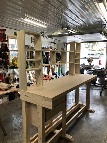 2C62CB08-1849-42A9-9F6D-B83FEA12897B_1_105_c