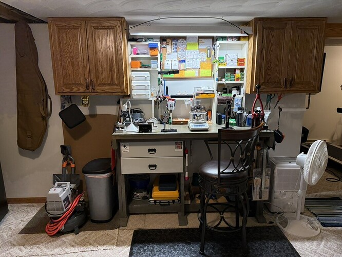 021A8632-747F-4ED7-83F3-8A2C3A5CA12B_1_105_c