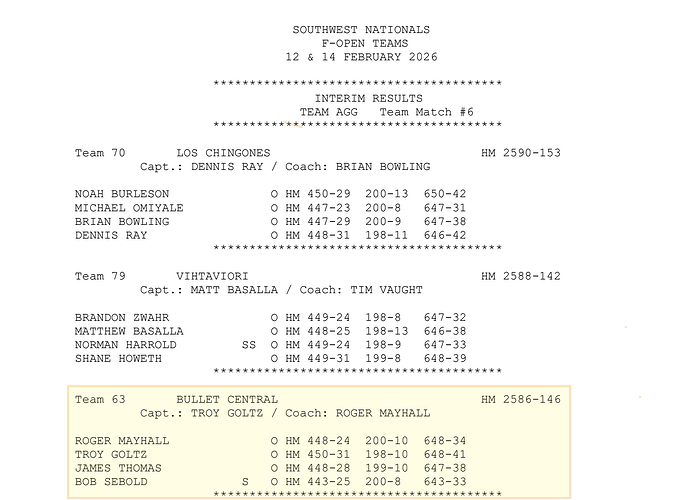 f_open_nationals_2026