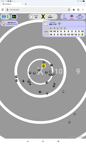 Screenshot_20250222-104713